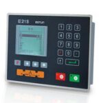 QC12Kϵаʽ E21S